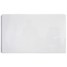 Панель боковая Royal Bath Sks 170 R RB667102PB-R